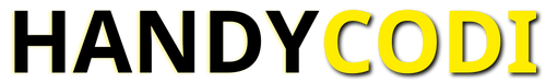 Handycodi